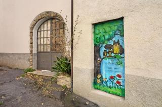 La Casa della nonna - 4