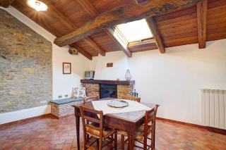 La Casa della nonna - 5