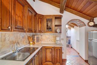 La Casa della nonna - 1