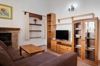 Villa Perez Zara 2 - 2