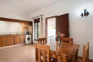 Villa Perez Zara 2 - 8