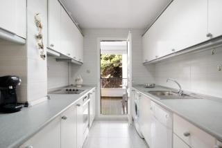 Apartamento Conil - Sólo familias - Conil de la Frontera - 2