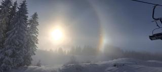 Haus am Kurgarten - Seeberg - 4