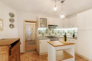 Casa Vacanze Podere Settefrati - 6