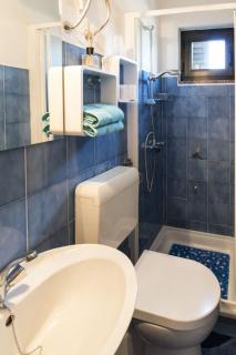 Holiday Home Villa Roza by Interhome - 1