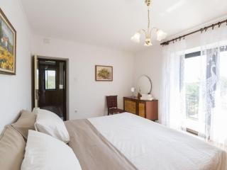 Holiday Home Villa Roza by Interhome - 6