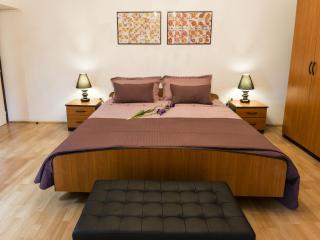 Holiday Home Villa Roza by Interhome - 7