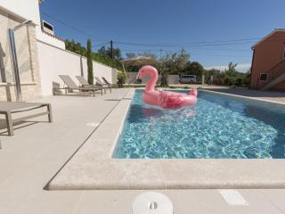 Holiday Home Villa Roza by Interhome - 5