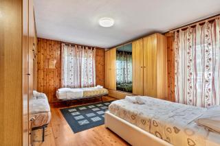 Alloggio Chez Favre - 9