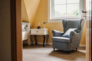 Landhaus Elbenberg - 6