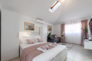 AdriaSea Apartment - Dubrovnik - 2