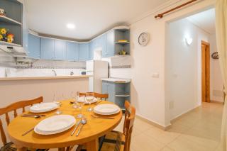 Bungalow 145 - 2
