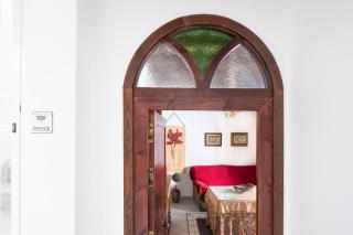 Casa Pepa - 1