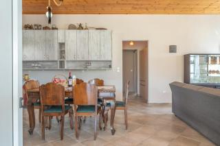 Angelina’s Stone Village House - 5