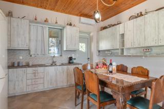 Angelina’s Stone Village House - 6