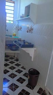 Reign homes - 1