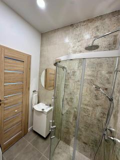 Raudondvaris holiday home - 9