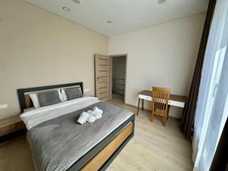 Raudondvaris holiday home - 5