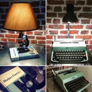 City View Maboneng - Back-Up Water & Electricity - 7