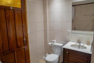 Taylor's Port 4 Landing in the Old Town - 6