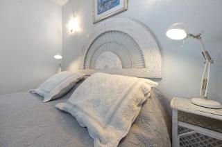 Quinta das Achadas - Jasmine - 8