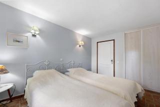 Quinta das Achadas - Jasmine - 4