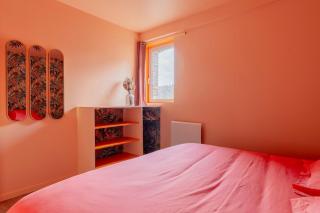 La Pause Picarde - Baie De Somme 1 - 8