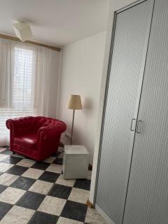 Schönste Lage an der Donau 1 - Neu-Ulm - 6