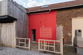 La Pause Picarde - Baie De Somme 1 - 6