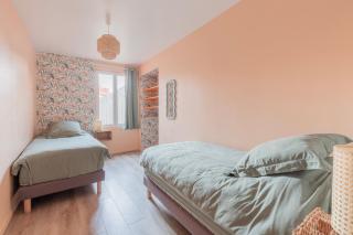 La Pause Picarde - Baie De Somme 1 - 3