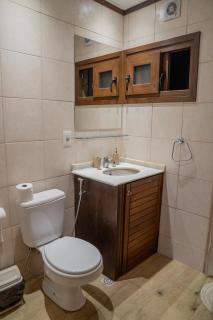 Taylor's Port 4 Landing in the Old Town - 2