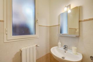 Appartamento Succu La Taggiasca - 3