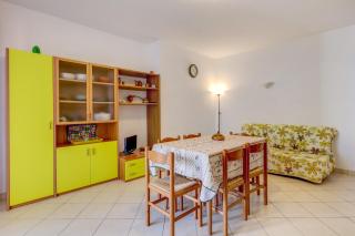 Appartamento Succu La Taggiasca - 1