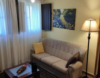 O Bolaño Apt 2 -  - 5