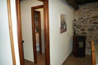 O Bolaño Apt 2 -  - 4