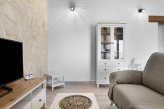 Casa Faquinse La Muela 2 - Vejer de la Frontera - 8