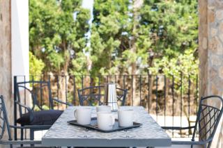 Casa Faquinse La Muela 2 - Vejer de la Frontera - 9