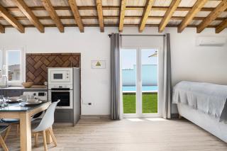 Casa Faquinse La Muela 2 - Vejer de la Frontera - 3