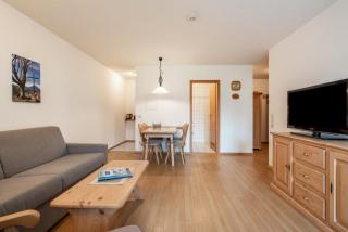 Fewo Brünnstein - Nr 11 Pool, Sauna - 5