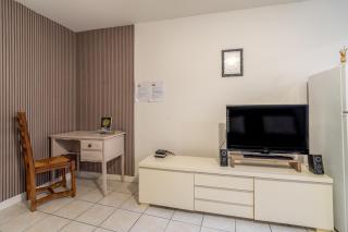 Superbe Appartement - 8