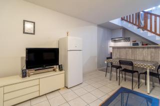 Superbe Appartement - 7