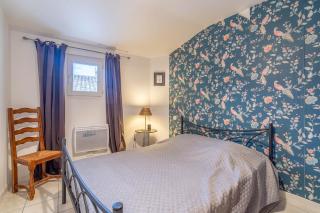 Superbe Appartement - 2