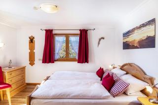 Ferienwohnungen Arnspitz in Krün - Krün - 6