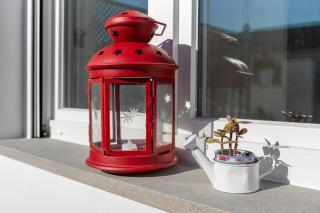 Loft A'ca La Puri en Melegís - 8