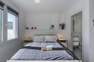 Loft A'ca La Puri en Melegís - 6