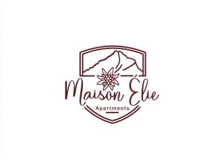 Maison Elie - 9
