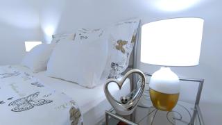 Mendys Sea View - Pomalo & Fjaka Escape - 1