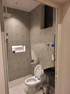 رواسي بيروت للشقق المخدومة - 8