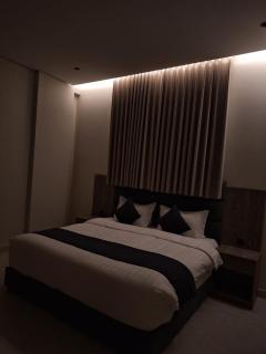 رواسي بيروت للشقق المخدومة - 7