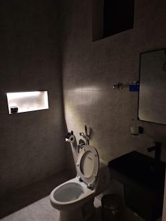 رواسي بيروت للشقق المخدومة - 4